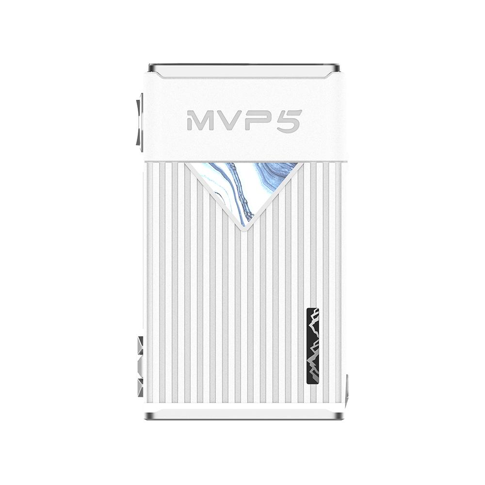 Box Mod MVP5 - Innokin