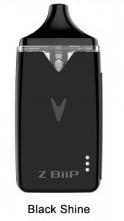 Kit Platform Z-Biip - Innokin