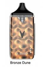Kit Platform Z-Biip - Innokin