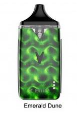 Kit Platform Z-Biip - Innokin