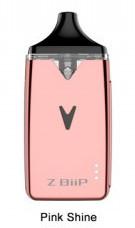 Kit Platform Z-Biip - Innokin