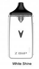Kit Platform Z-Biip - Innokin