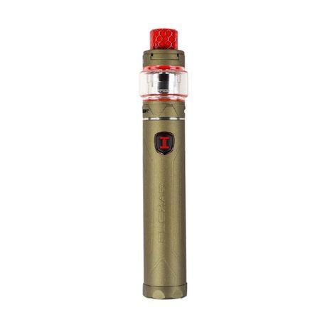 Kit Plexar - Innokin
