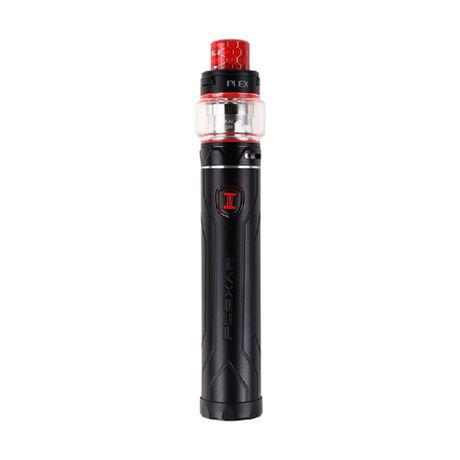 Kit Plexar - Innokin