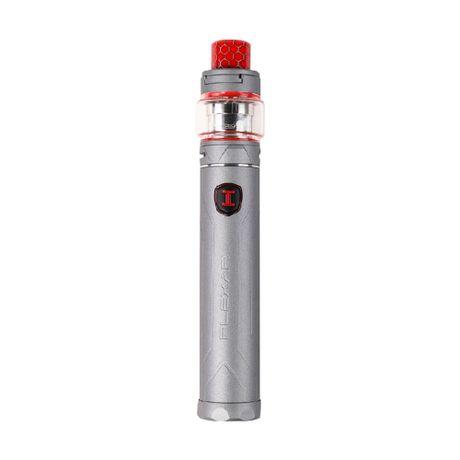 Kit Plexar - Innokin