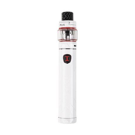 Kit Plexar - Innokin