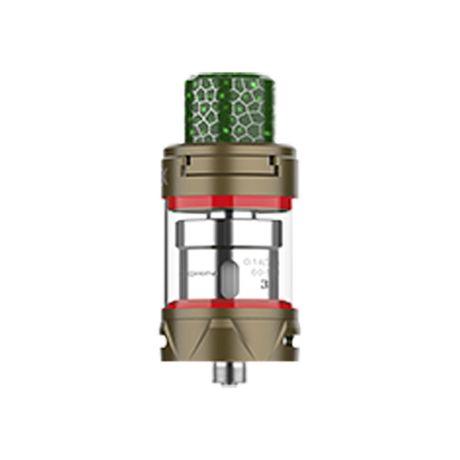 Tank PLEX Sub Ohm - Innokin 2ml-4ml