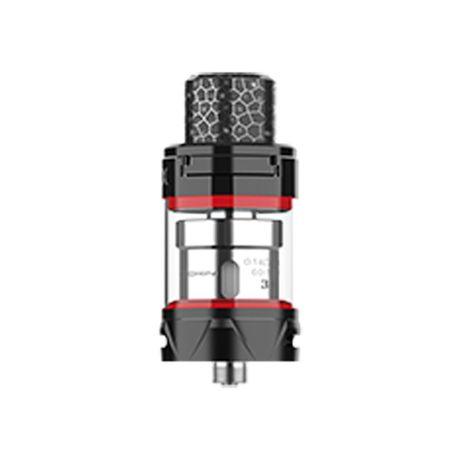Tank PLEX Sub Ohm - Innokin 2ml-4ml