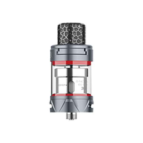 Tank PLEX Sub Ohm - Innokin 2ml-4ml