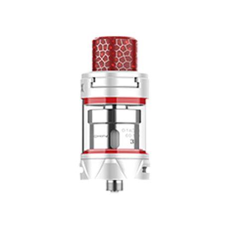 Tank PLEX Sub Ohm - Innokin 2ml-4ml