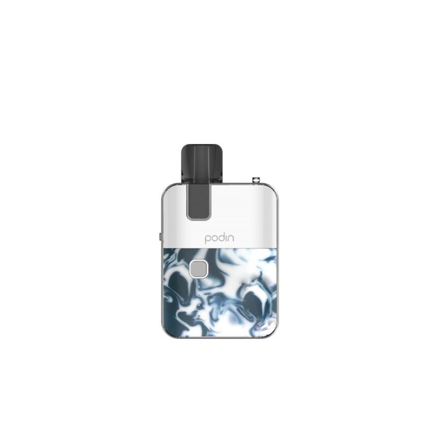 Mini Kit Pod Système Podin - Innokin 800mAh & 2ml
