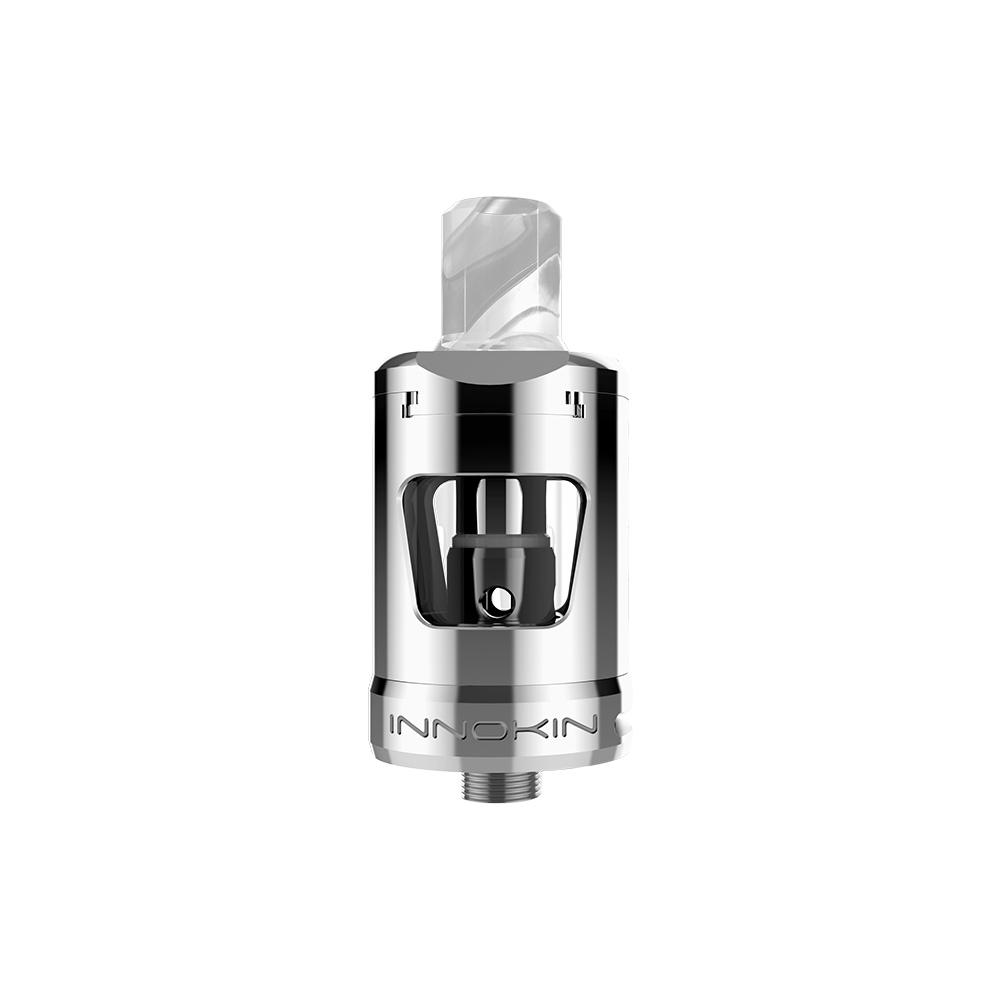 Clearomiseur Zlide Sub Ohm - Innokin 2ml