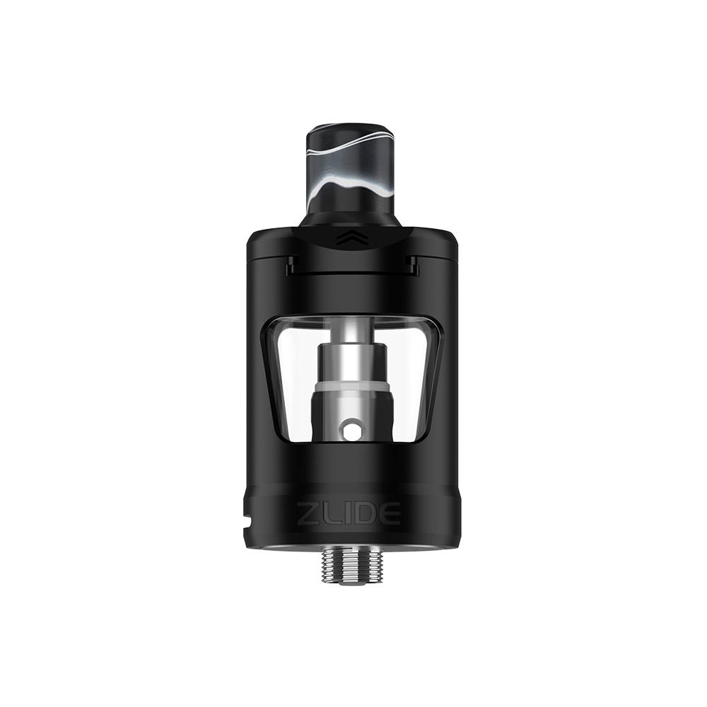 Clearomiseur Zlide - Innokin 4ml