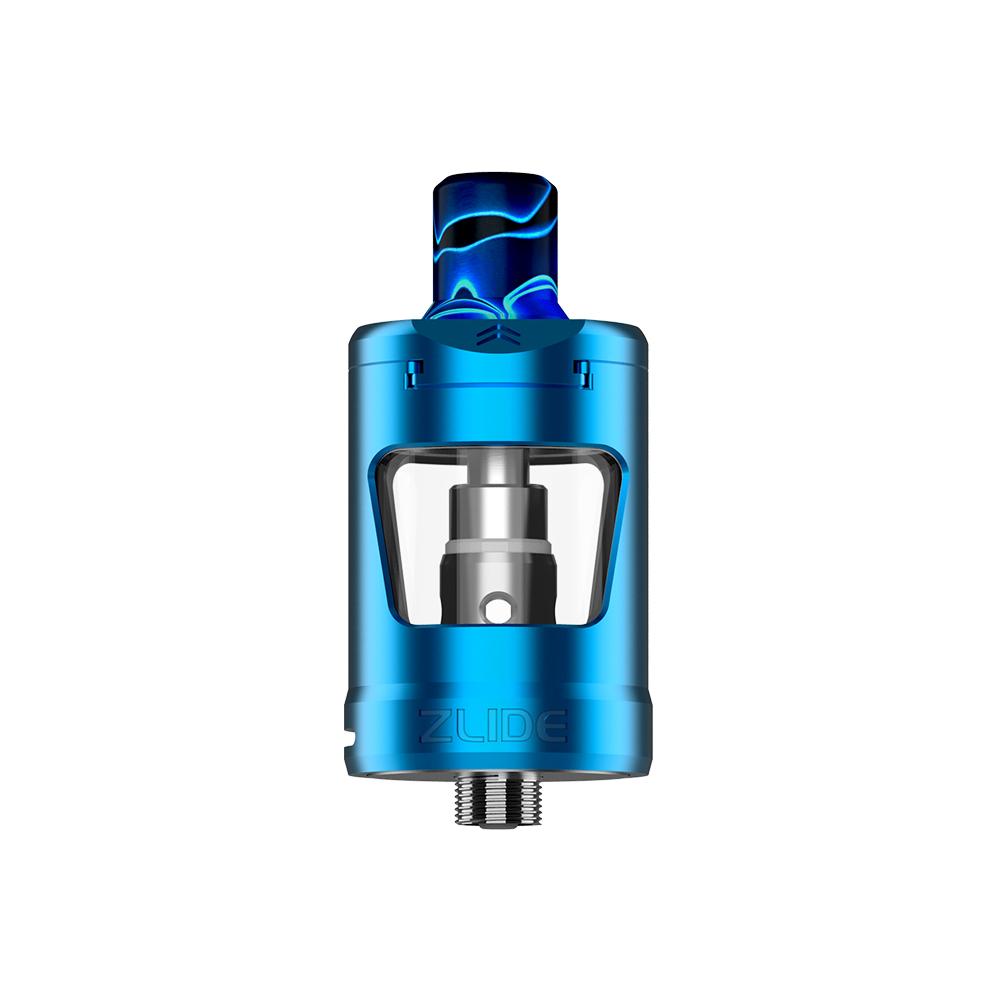 Clearomiseur Zlide - Innokin 4ml