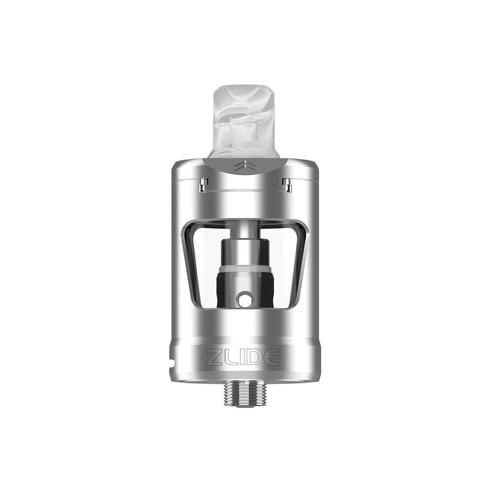 Clearomiseur Zlide - Innokin 4ml