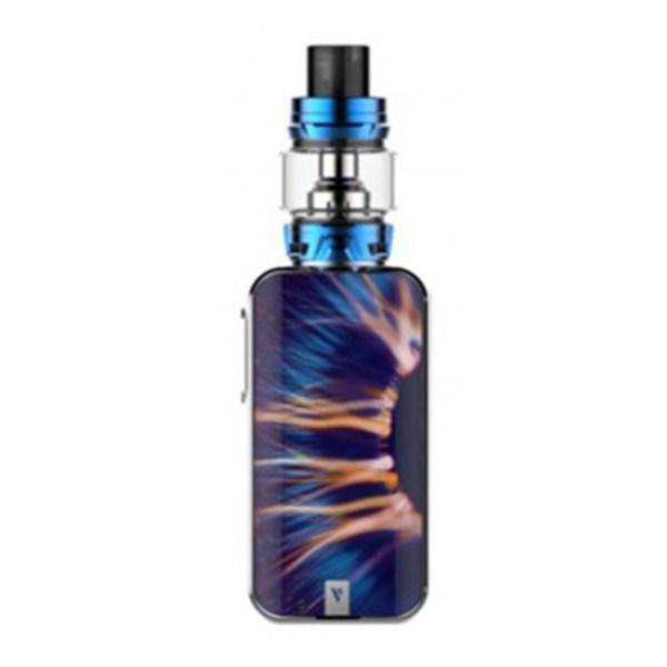 Kit Luxe - Vaporesso