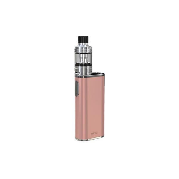 Kit iStick Melo - Eleaf
