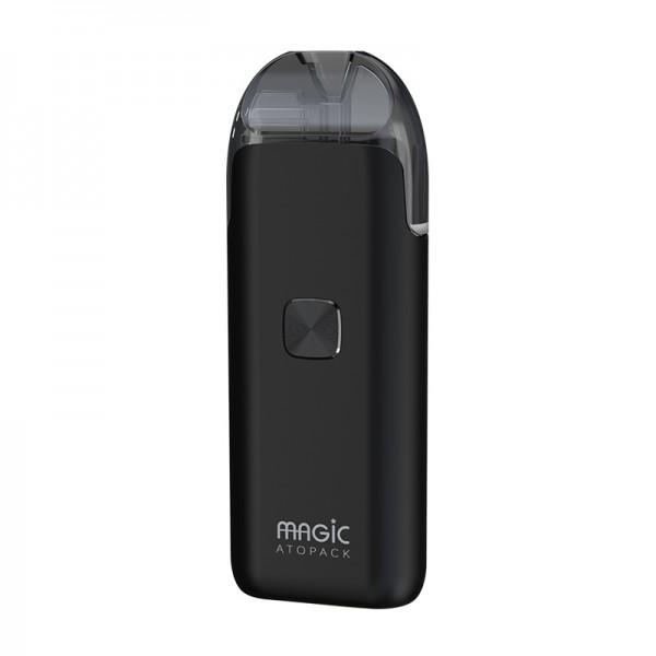 Kit Pod Atopack Magic - Joyetech