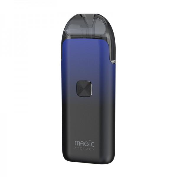 Kit Pod Atopack Magic - Joyetech