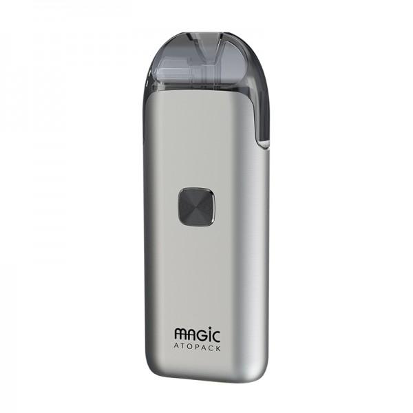 Kit Pod Atopack Magic - Joyetech