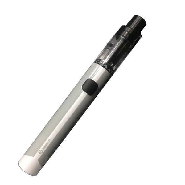 Kit EGO AIO - Joyetech