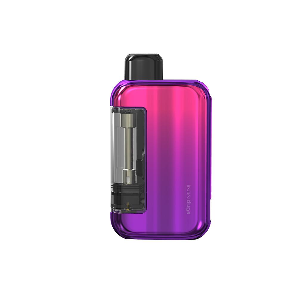 Kit eGrip Mini - Joyetech