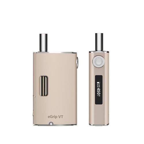 Kit eGrip VT 1500mAh - Joyetech