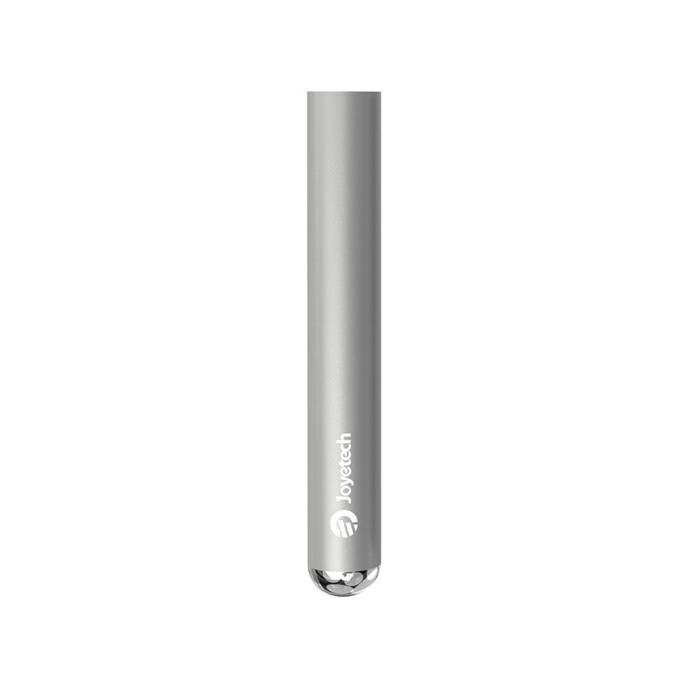 Mod eRoll MAC 180mAh - Joyetech