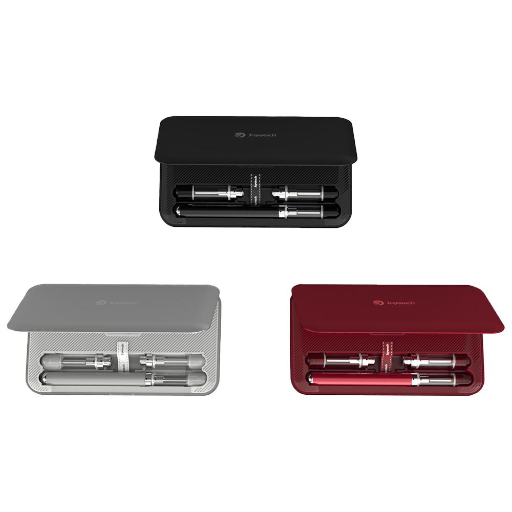 Kit de stylo eRoll Mac Simple-Advance - Joyetech vente en ligne | vapormo.com frvapormo Kit de stylo eRoll Mac Simple-Advance - Joyetech vente en ligne | vapormo.com frvapormo