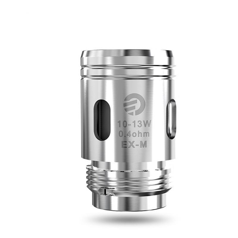 Résistance EX-M - Joyetech
