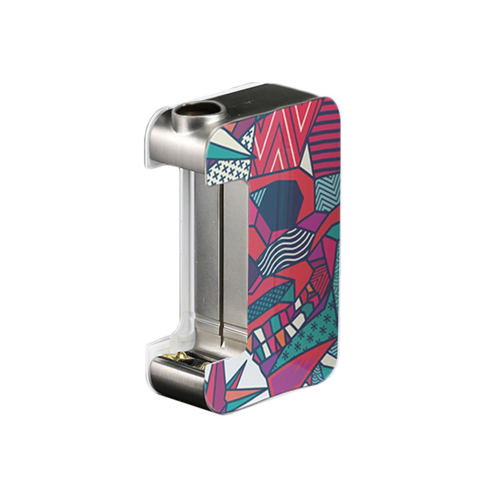 Mod Exceed Grip - Joyetech 1000mAh