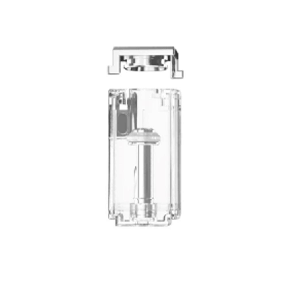 Cartouche Exceed Grip - Joyetech