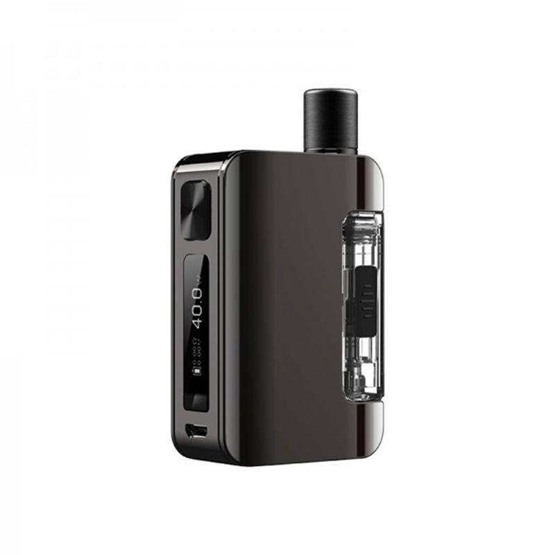 Kit Exceed Grip Pro - Joyetech