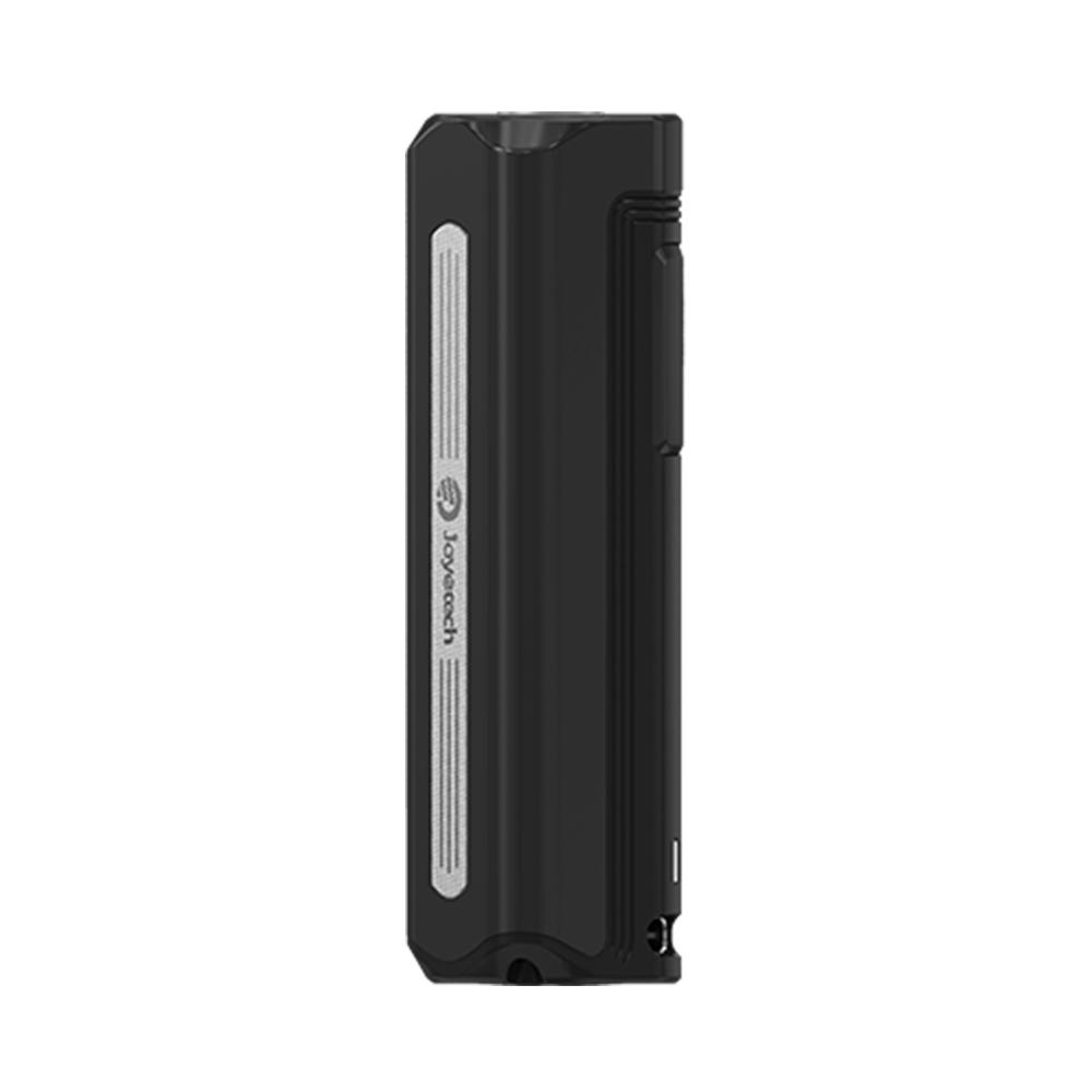 Batterie Mod EXCEED X 1000mAh - Joyetech