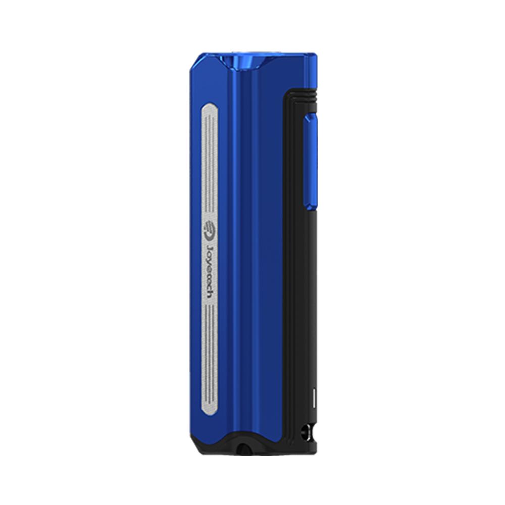 Batterie Mod EXCEED X 1000mAh - Joyetech