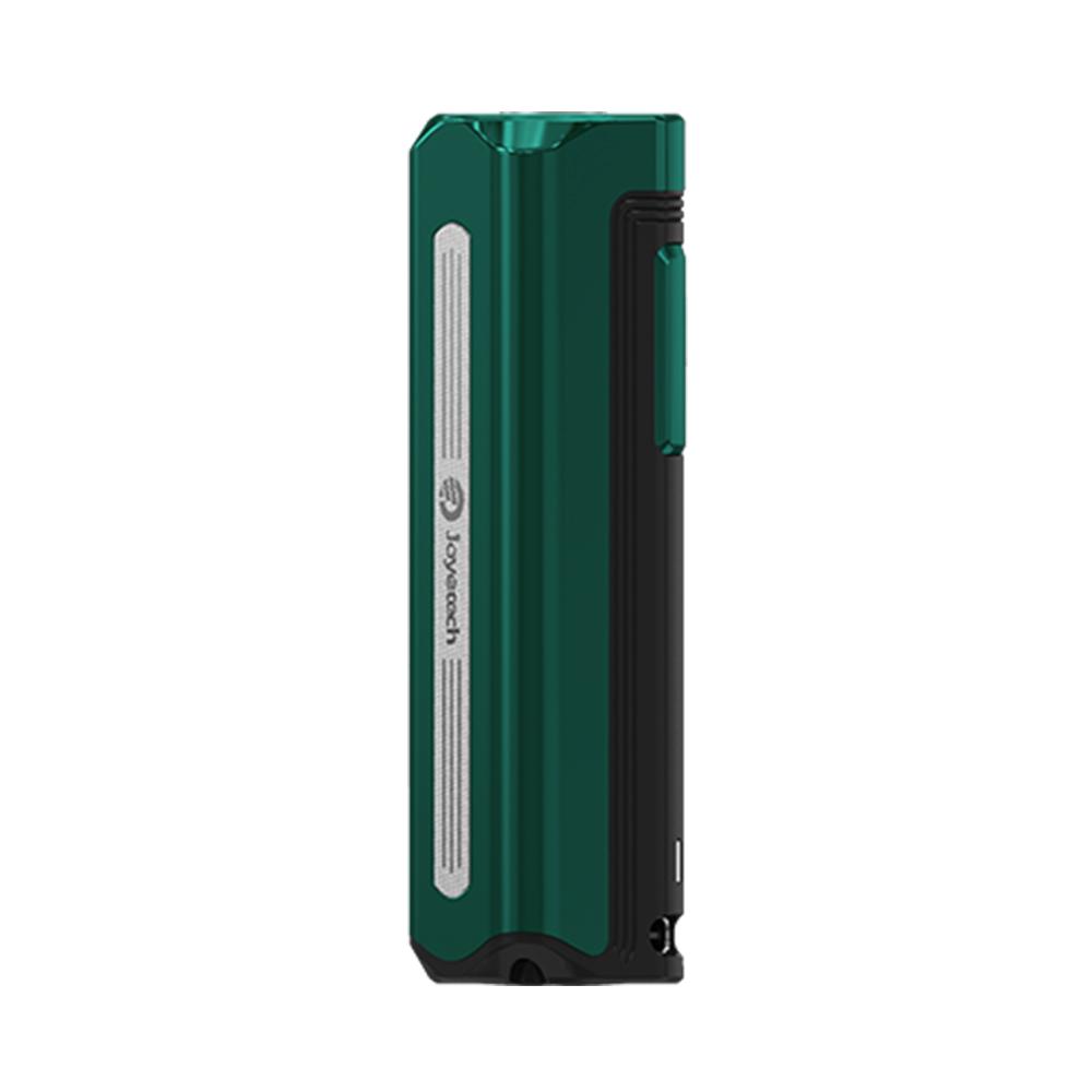 Batterie Mod EXCEED X 1000mAh - Joyetech