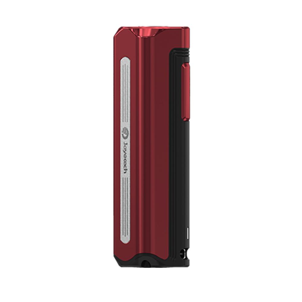 Batterie Mod EXCEED X 1000mAh - Joyetech