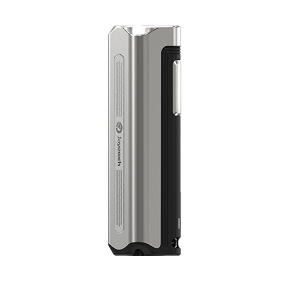 Batterie Mod EXCEED X 1000mAh - Joyetech