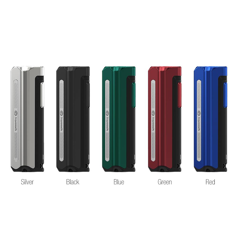 Batterie Mod EXCEED X 1000mAh - Joyetech