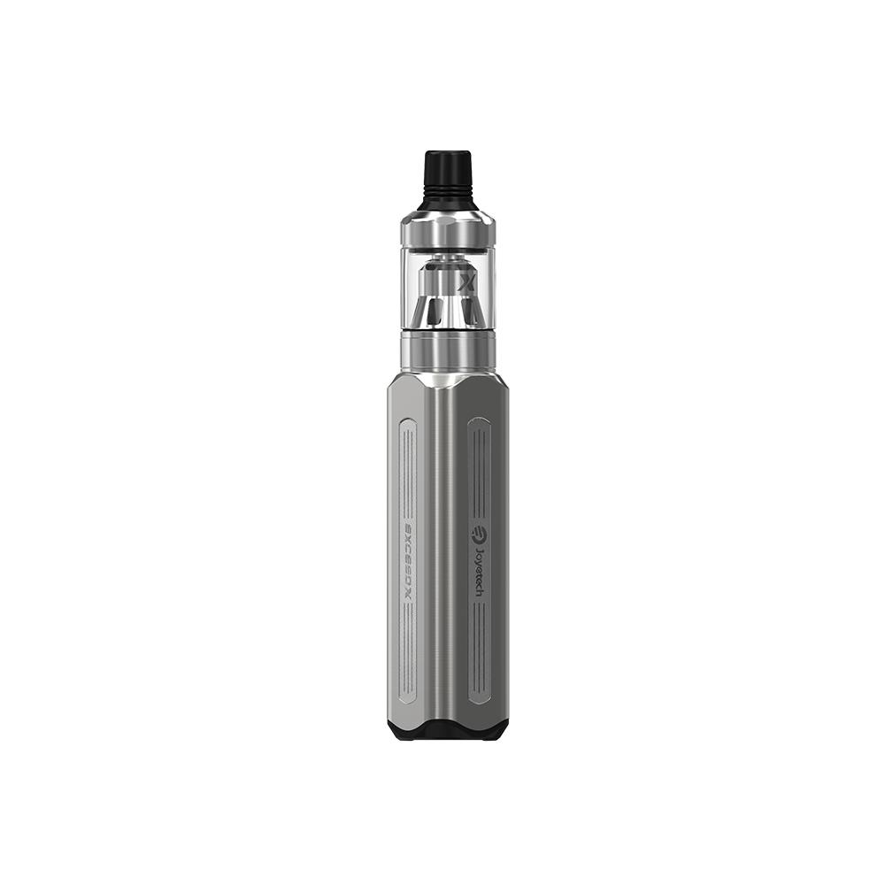 Kit Débutant EXCEED X 1000mAh & 1.8ml - Joyetech