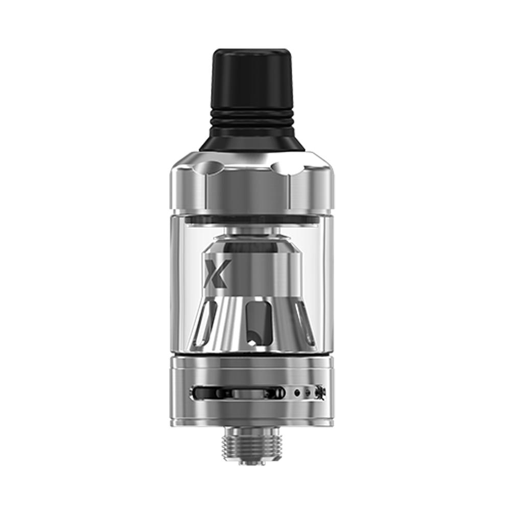 EXCEED X Tank - Joyetech