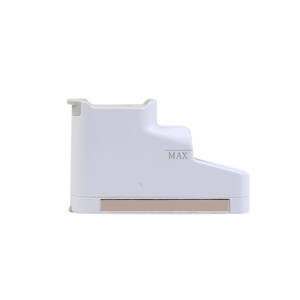 Outil de remplissage de Jumate pour les pods