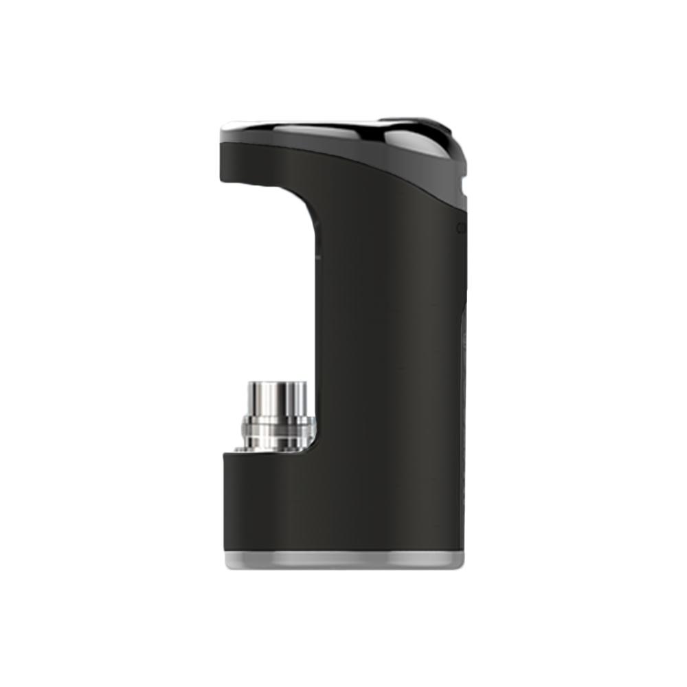 Batterie Compact 14 1500mAh - JUSTFOG