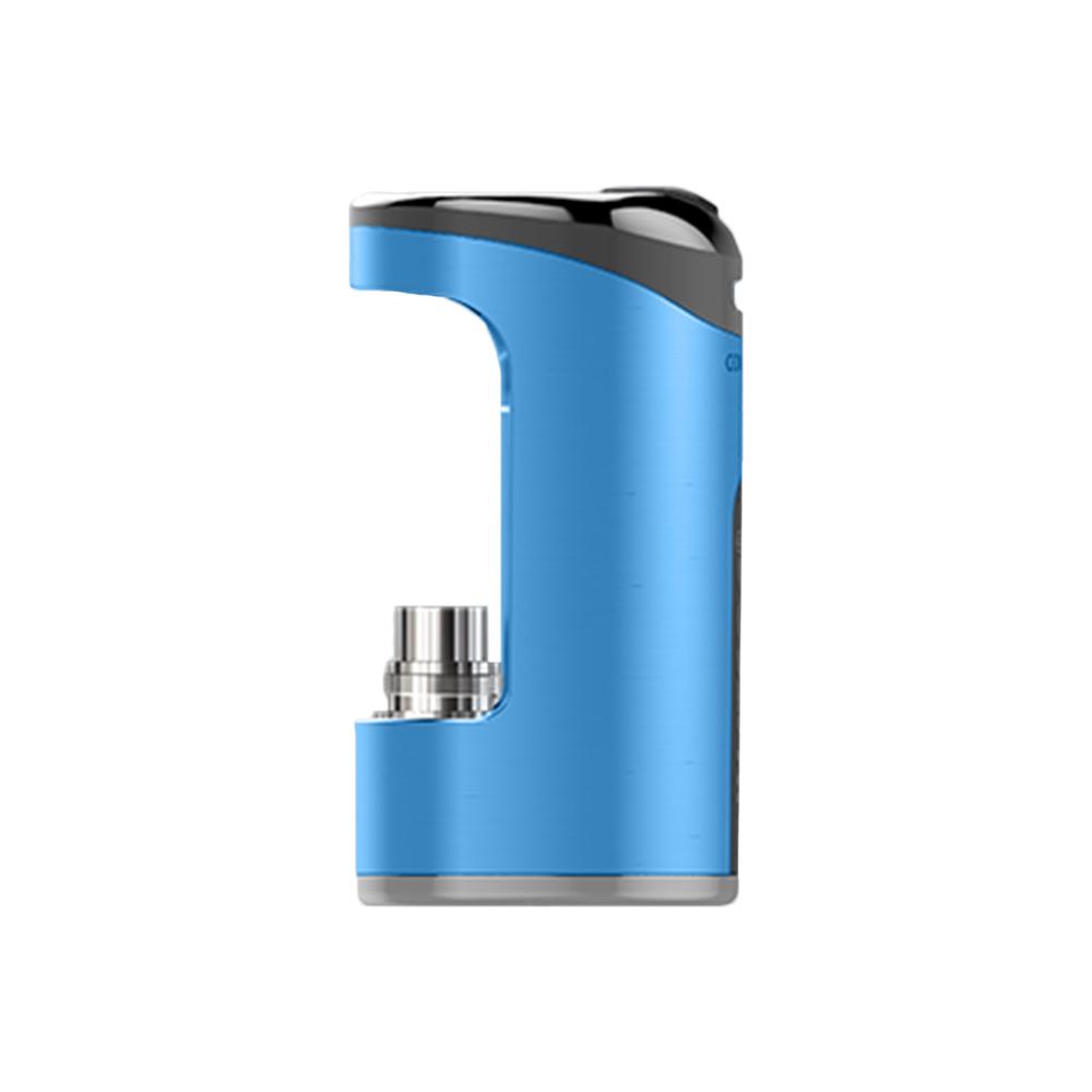 Batterie Compact 14 1500mAh - JUSTFOG