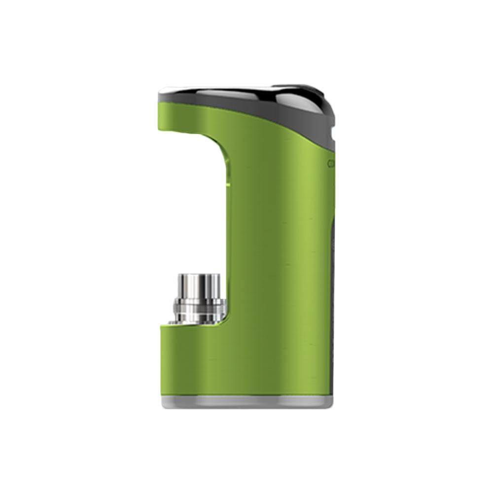 Batterie Compact 14 1500mAh - JUSTFOG