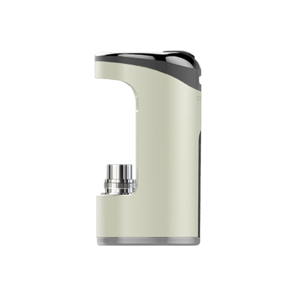 Batterie Compact 14 1500mAh - JUSTFOG