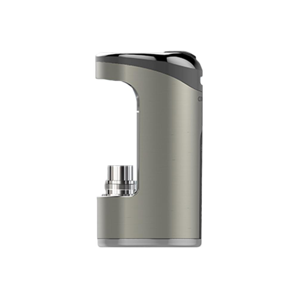 Batterie Compact 14 1500mAh - JUSTFOG