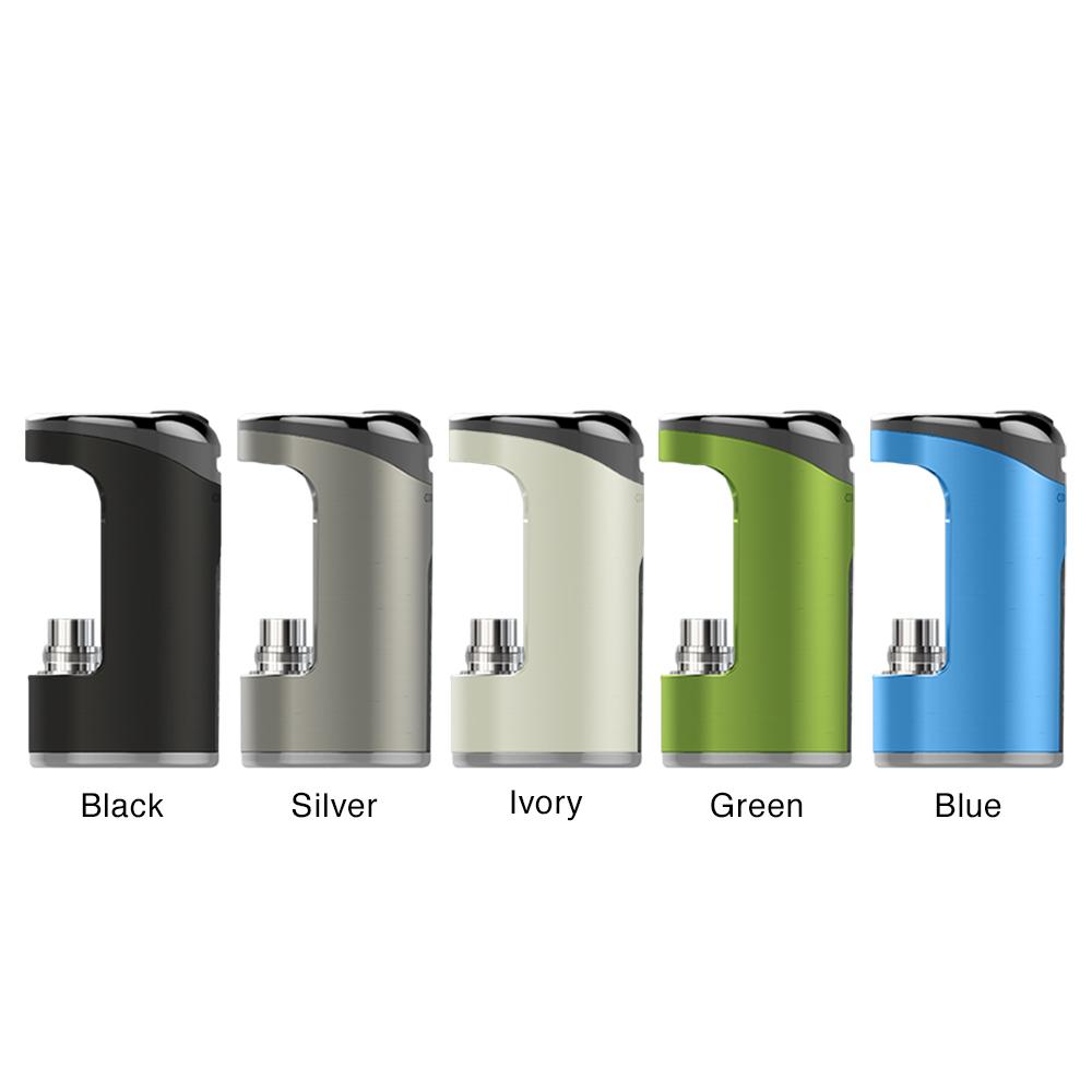 Batterie Compact 14 1500mAh - JUSTFOG