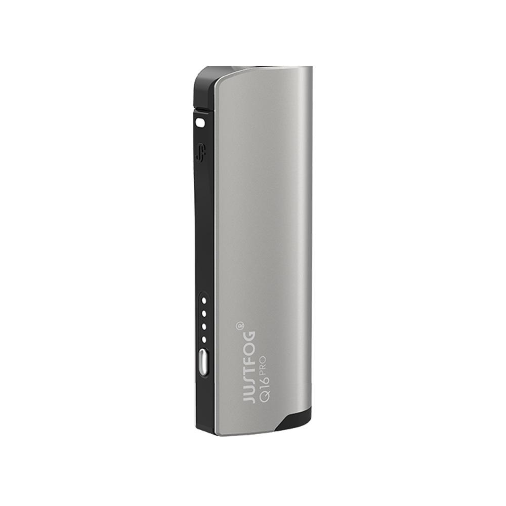 Batterie Q16 Pro 900mAh - JUSTFOG
