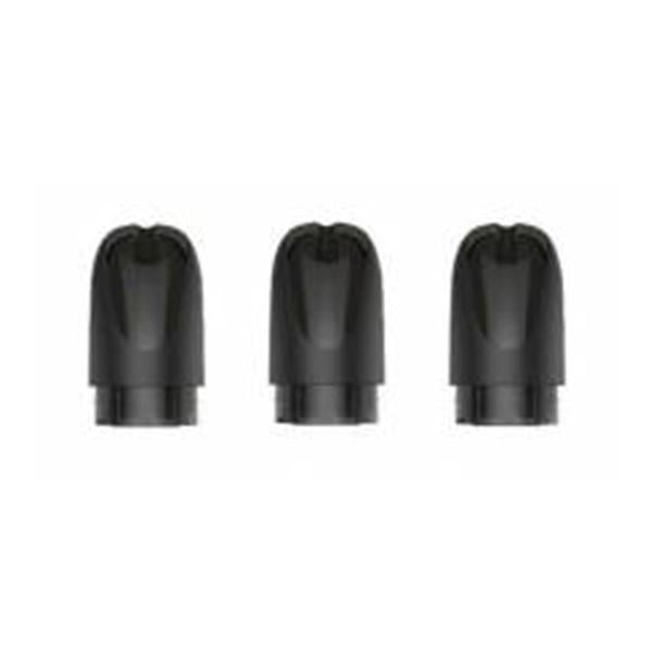 Cartouche de remplacement pour Kangertech 2ML (3PCS-PACK)